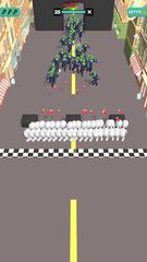 Screenshot 15: Gun Gang