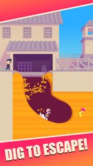 Screenshot 16: Escape Masters