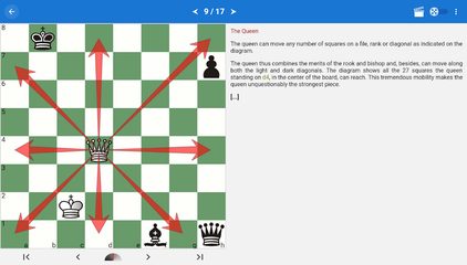 Screenshot 12: Chess King - Learn to Play