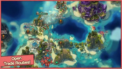 Screenshot 13: Tiny Shop: Craft & Design
