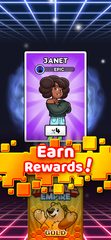 Screenshot 6: My Arcade Empire - Idle Tycoon