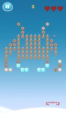 Screenshot 9: Christmas Advent Calendar 2022