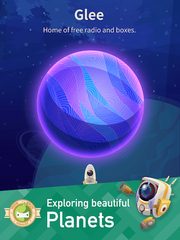 Screenshot 12: Space Colonizers Idle Clicker