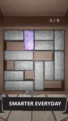 Screenshot 19: Unblock Puzzle 3D