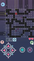 Screenshot 14: Luna Story II - Six Pieces Of