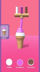 Screenshot 8: Ice Cream Inc.