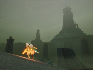Screenshot 20: [BETA] Sky: Children of the Light