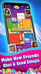 Screenshot 6: Ludo All Star - Online Ludo Game & King of Ludo