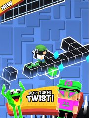Screenshot 15: Fernanfloo Party