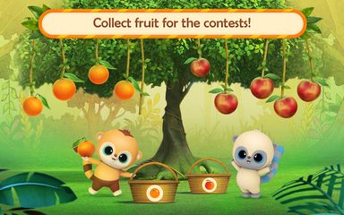 Screenshot 12: YooHoo Cool Games: Kid Games!