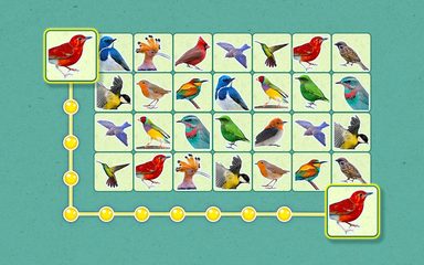 Screenshot 22: Onet - Connect & Match Puzzle