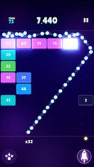 Screenshot 14: Cartoon Bricks