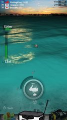Screenshot 12: Fishing Island
