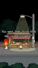 Screenshot 5: Bear's Restaurant