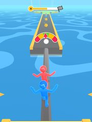 Screenshot 9: Change the Body