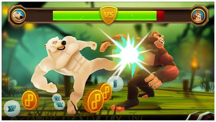 Screenshot 19: Smash Champs
