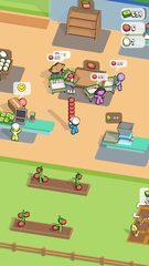 Screenshot 1: My Mini Mart