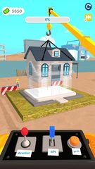 Screenshot 13: Builder Master 3D