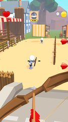 Screenshot 13: Archer Defender 3D