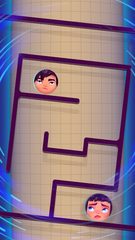 Screenshot 9: Roll the Balls