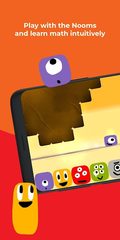 Screenshot 18: Kahoot! Numbers by DragonBox