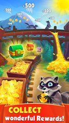Screenshot 7: Spin Voyage: Master of Coin!