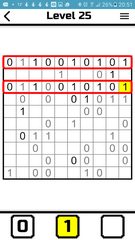 Screenshot 6: Binary.1001