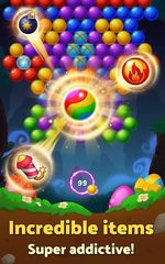 Screenshot 10: Bubble Shooter - Mania Blast