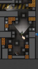 Screenshot 8: Huntsman