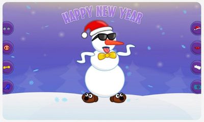 Screenshot 2: Super Kids Games Pack