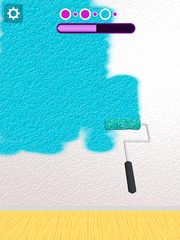 Screenshot 11: Baby Life 3D!