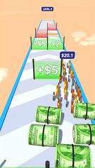 Screenshot 7: Money Rush