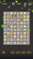 Screenshot 6: Tile Connect - Pair Matching