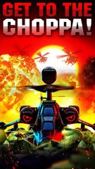 Screenshot 16: HELI HELL 2020