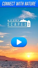 Screenshot 24: Blocks Woody Scapes Classic 2