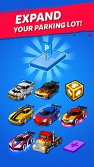 Screenshot 6: Merge Battle Car: Idle Clicker