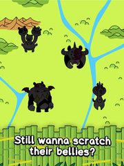 Screenshot 19: Panda Evolution: Idle Clicker