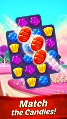 Screenshot 4: Candy Blast: Sugar Splash