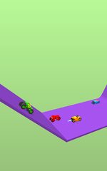 Screenshot 13: Race 3D