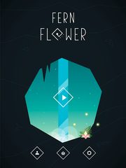 Screenshot 11: Fern Flower