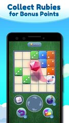Screenshot 23: Dice Merge! Puzzle Master