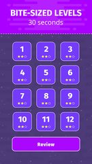 Screenshot 4: Infinite Portuguese