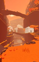 Screenshot 9: Faraway 4: Ancient Escape