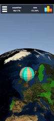 Screenshot 9: Planet Earth: Around the World