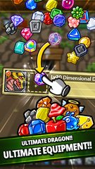 Screenshot 6: Ultimate DragonMaster