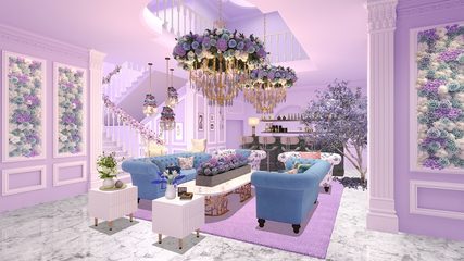 Screenshot 16: My Home Design Story