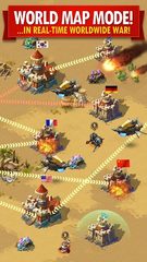 Screenshot 23: Magic Rush: Heroes
