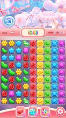 Screenshot 20: Candy Go Round - Sweet Puzzle