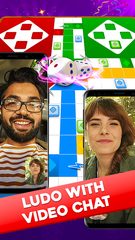 Screenshot 9: Ludo Lush - Ludo Game with Video Call