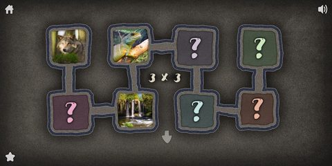 Screenshot 18: Movie puzzle - video jigsaw
